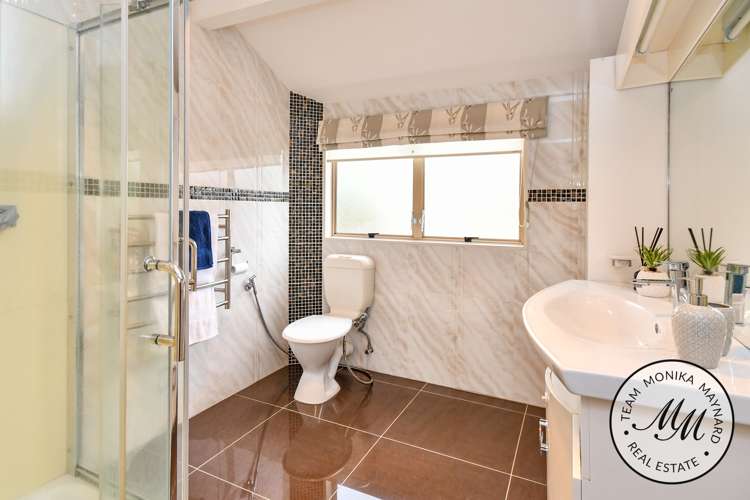 5 Silkwood Grove Totara Heights_16