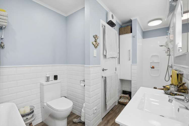 34 Central Terrace Alicetown_17