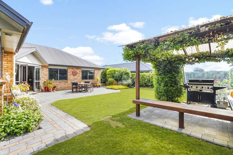 4 Langdale Court Huntington_10