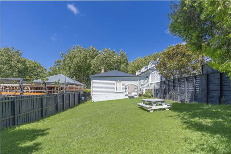 10 Browning Street Grey Lynn_1