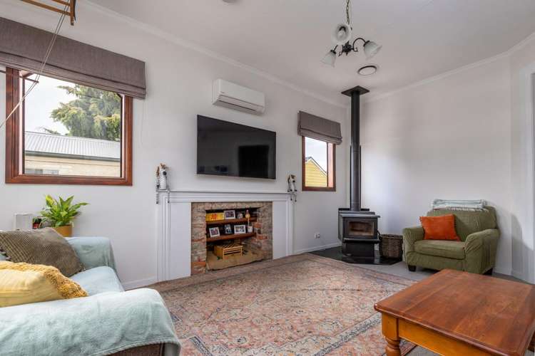 2 Moa Street Alexandra_6