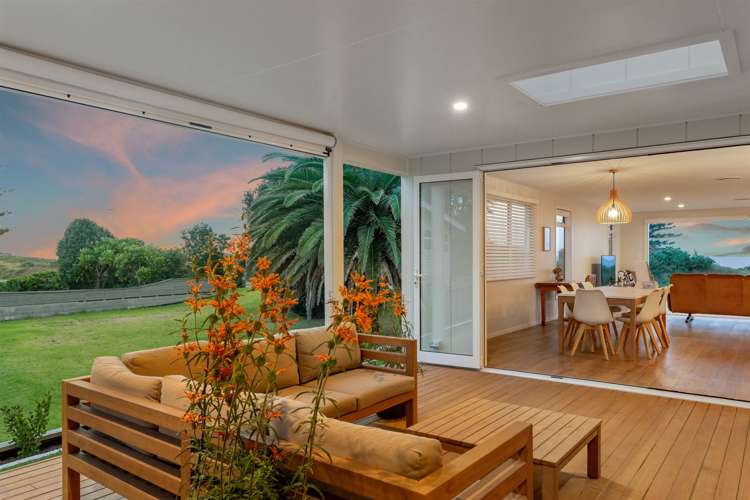 376 Ocean Road Ohope_6