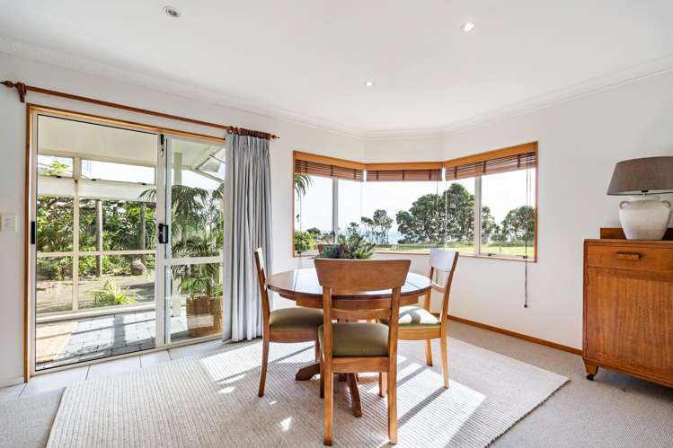 3 Kawaroa Lane New Plymouth_9