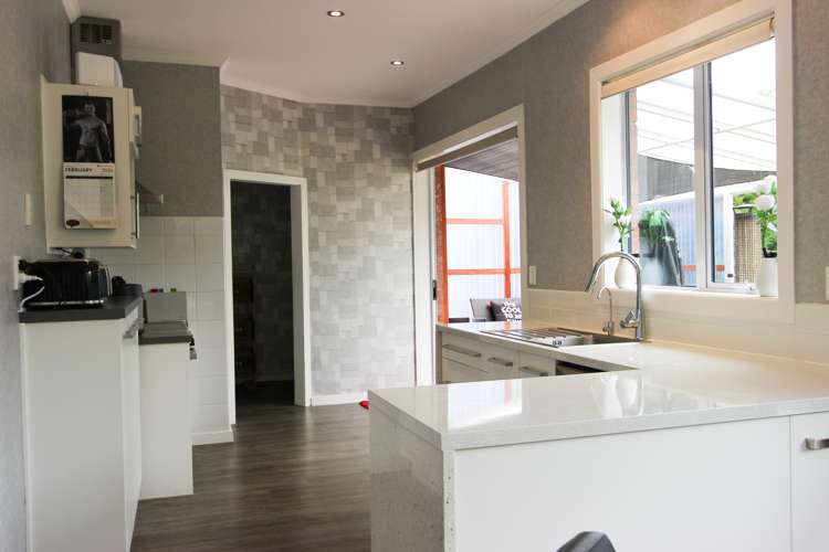 22 Louisa Street Gladstone_7