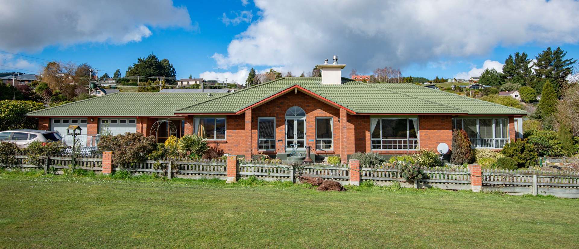 6 Chatham Street Waihola_0