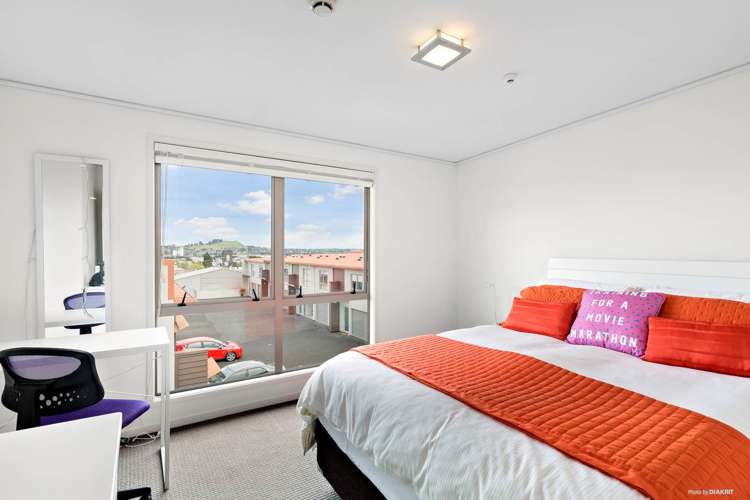 215/287 Onehunga Mall Onehunga_5