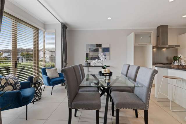 23 Singleton Avenue Stonefields_4