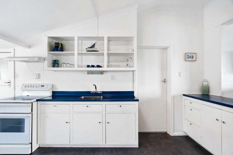 27 Hardinge Road Ahuriri_5