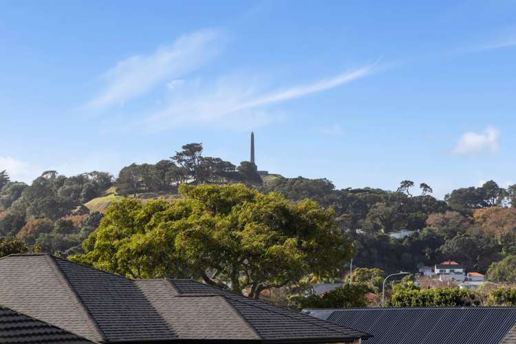 12a Selwyn Road Epsom_13