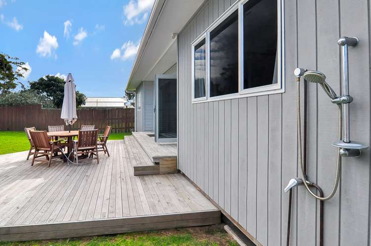 119b Exeter Road Whangamata_19