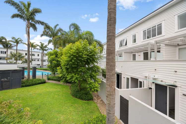 1C Findlay Street Ellerslie_16