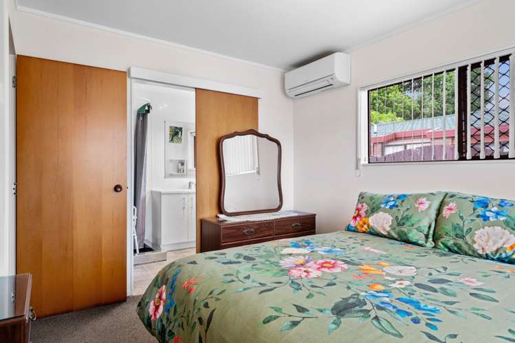 8B Braintree Street Te Kamo_8