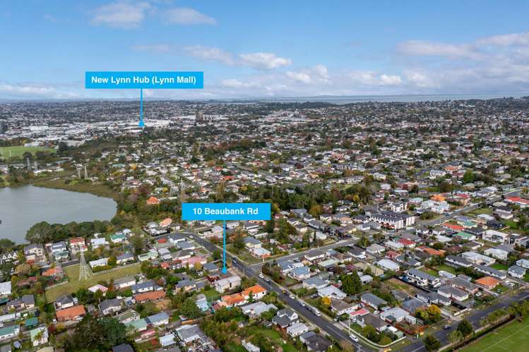 10 Beaubank Road Kelston_14