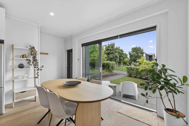 28/27 Powell Street Avondale_2