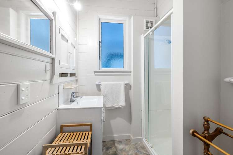 18 Denman Street Sumner_5