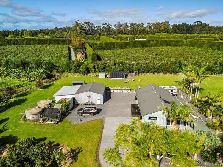 135 Puketotara Road Waipapa_6