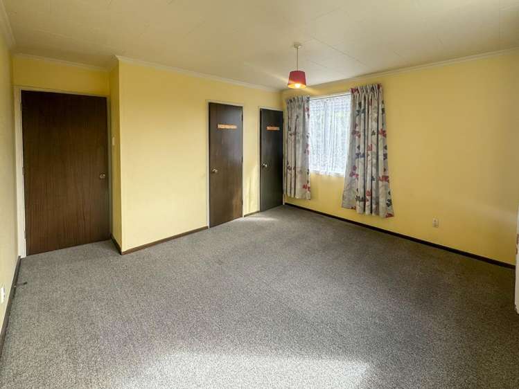 49 Dunarnan Street Avonside_5