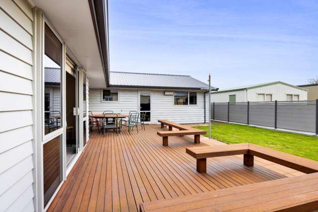 49a Argyle Street Hawera_4