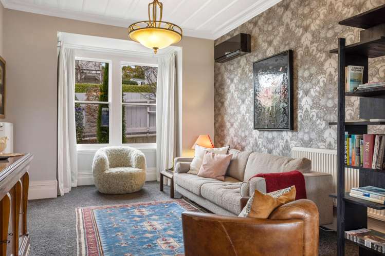 8 City Road Roslyn_5