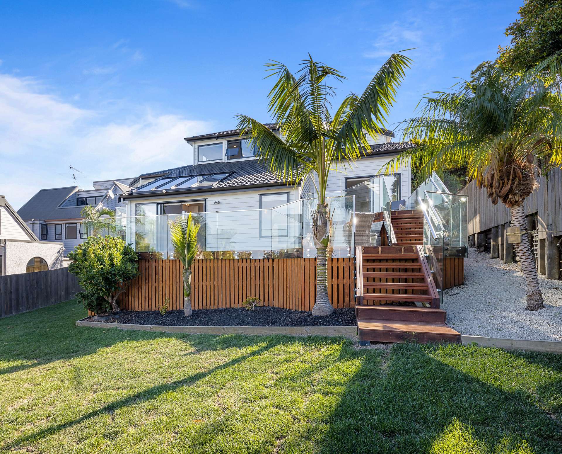 4 Calypso Place Rothesay Bay_0