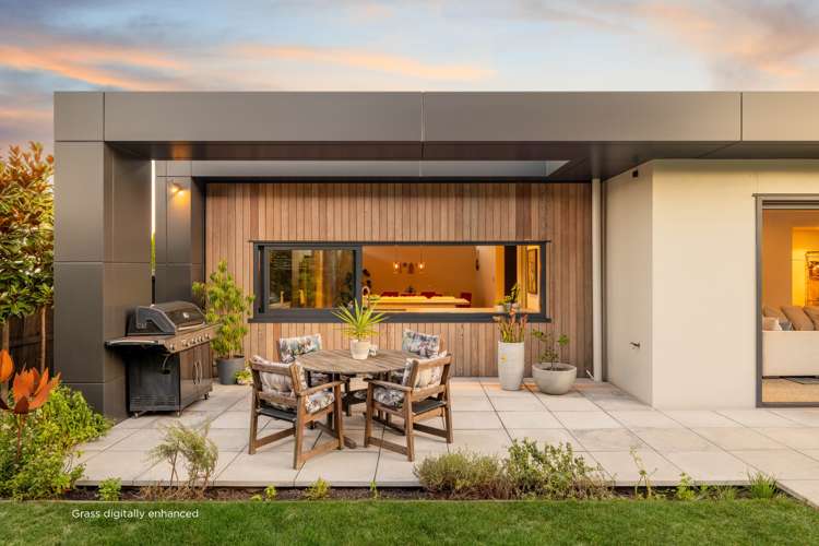 107 Hawthorne Street Strowan_24