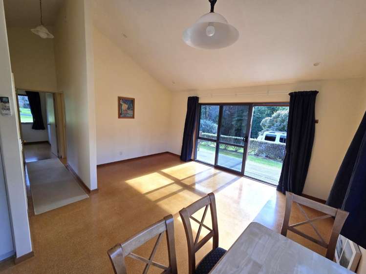 B/130 Pukemapu Road 2783_2