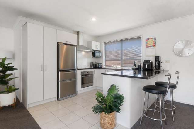 63 Fairview Avenue Fairview Heights_4