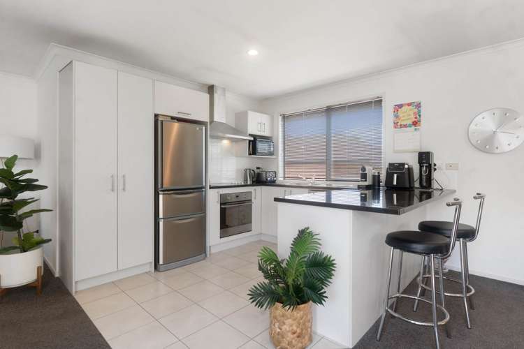 63 Fairview Avenue_5