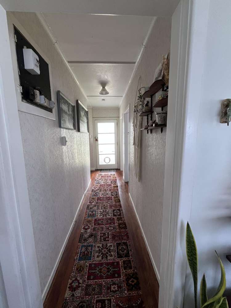 222 State Highway 1 Awanui_9