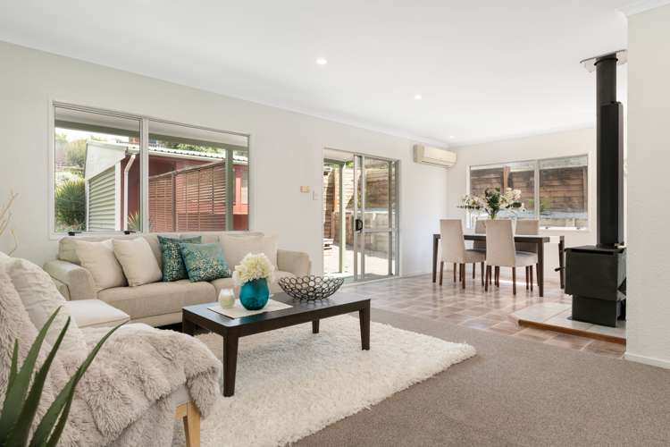 130 Ridge Street Otumoetai_17