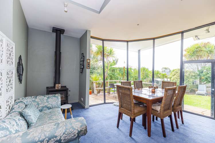 48 Parkdale Drive Aramoho_5