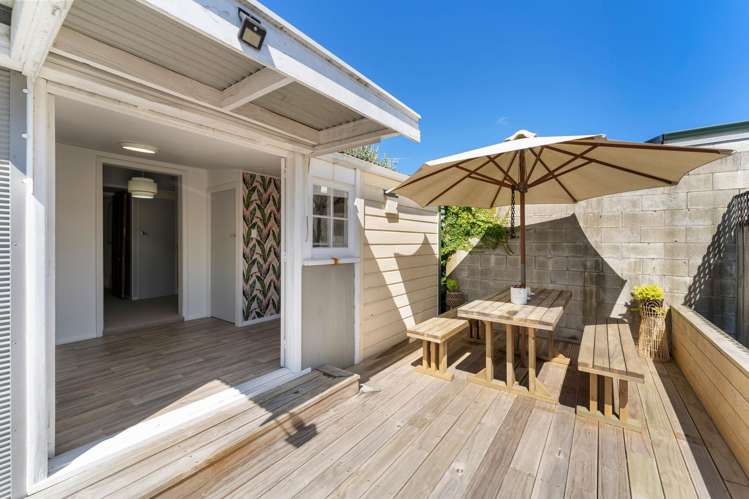 41 Arrow Street Wakefield_2