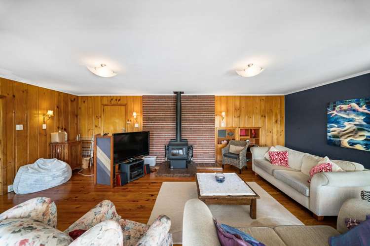 14 Vineyard Road Henderson Valley_8