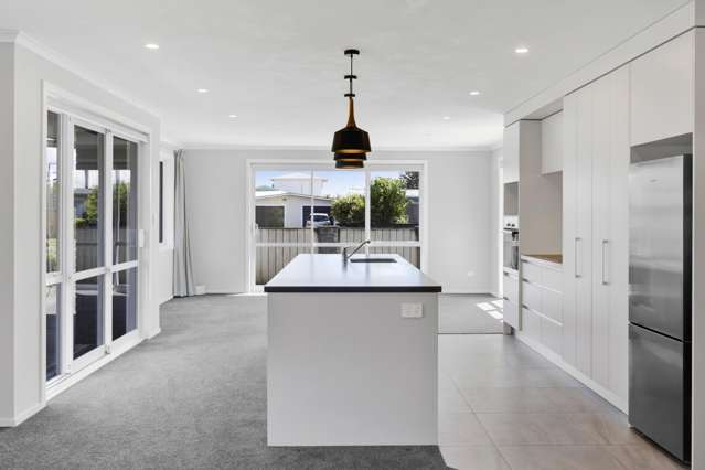 11 Brookes Street Inglewood_4