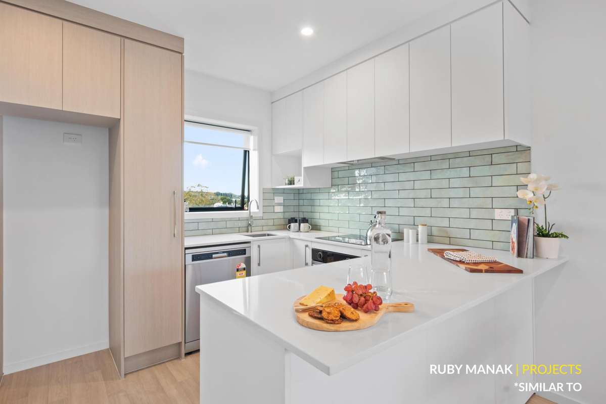 5 Erina Road_3