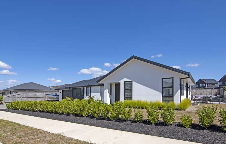 31 Borck Avenue Appleby_28