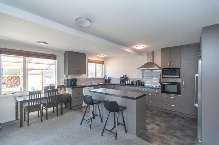 50 Gammack Street Temuka_3