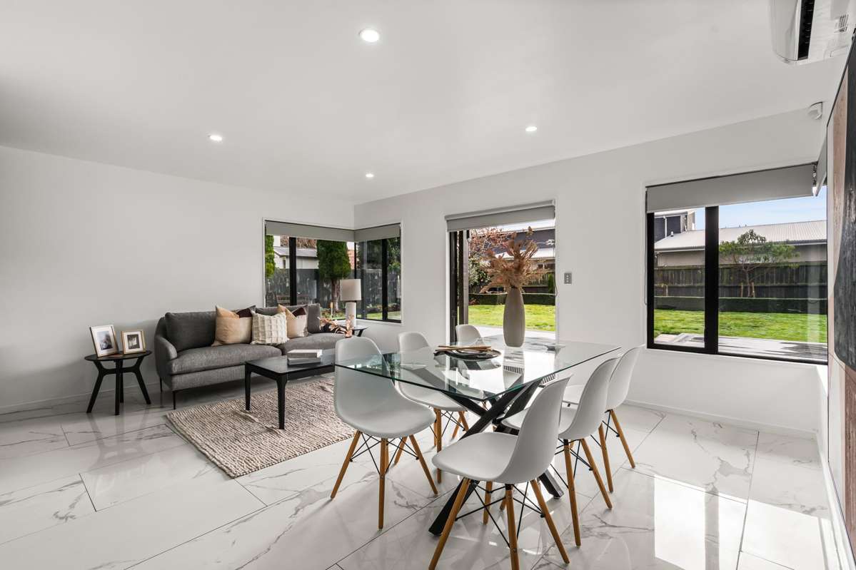 15 Lexington Place_2