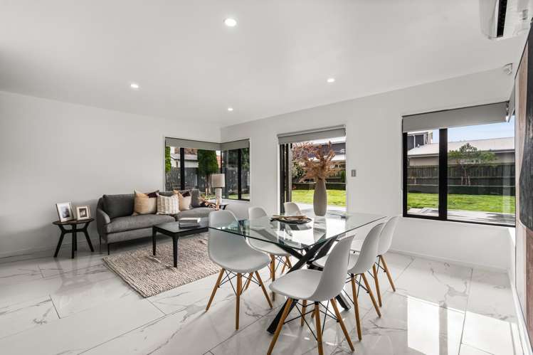 15 Lexington Place Shirley_6