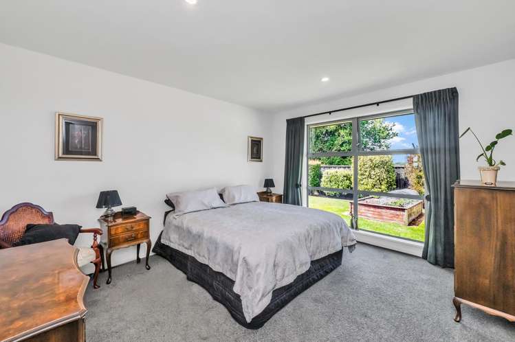 414 Drain Road Doyleston_17