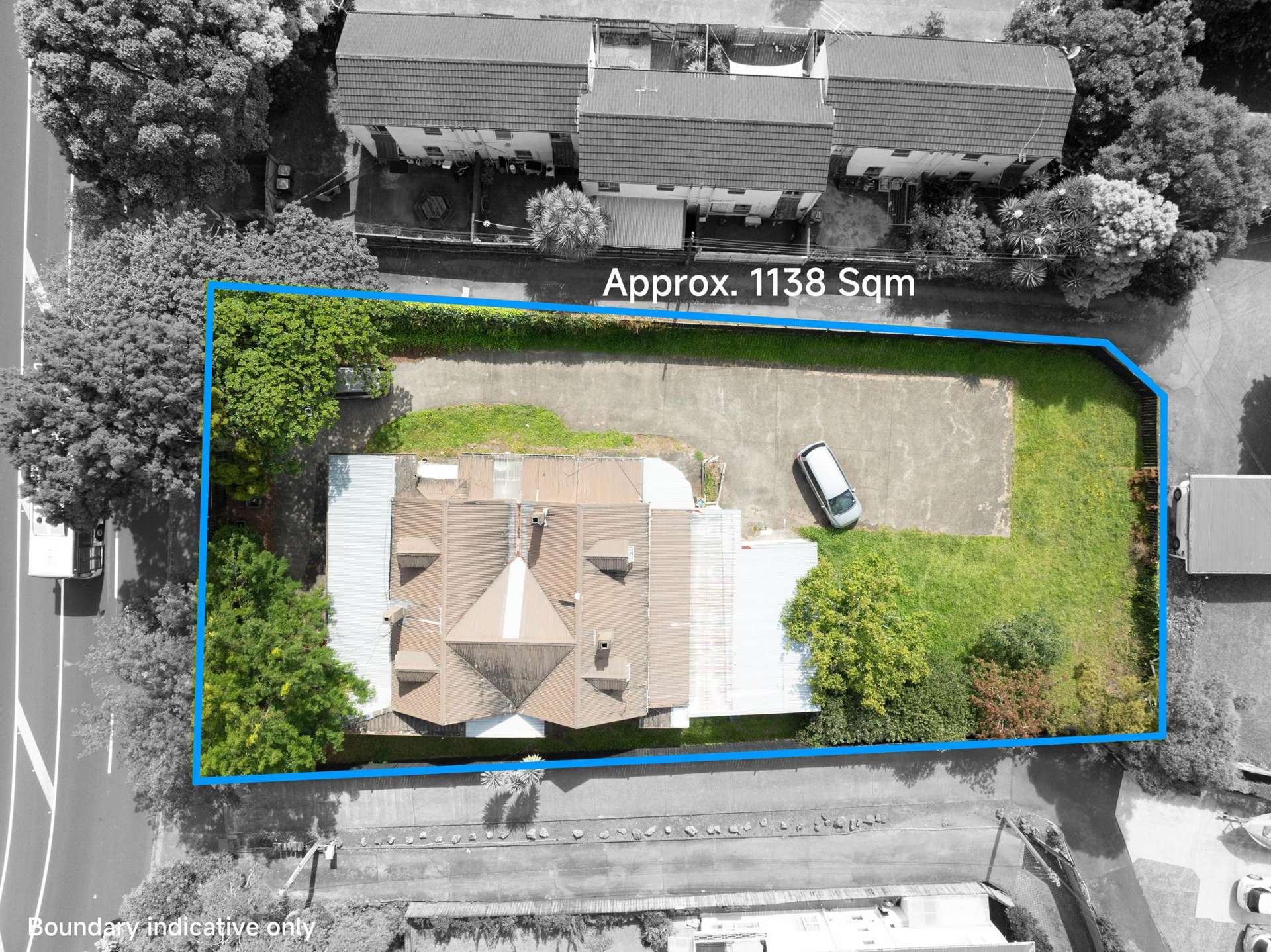 1220 New North Road Mount Albert_0