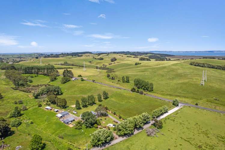 14 Kaipara Hills Road_2