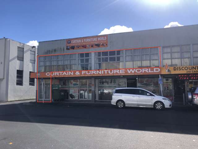8 King Street Otahuhu_1