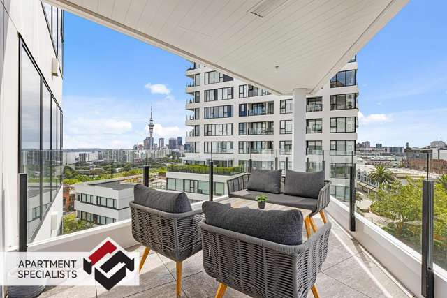 15 Hopetoun Street Freemans Bay_4