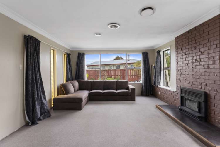 6a Moana Crescent Redwoodtown_6