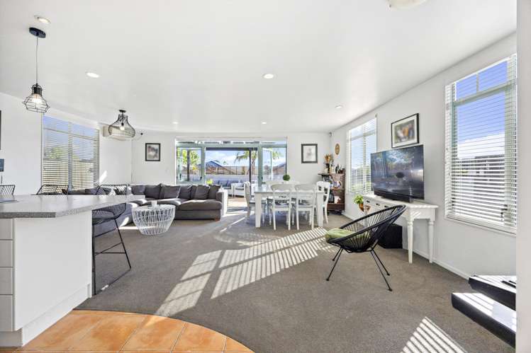 52B James Laurie Street Henderson_6