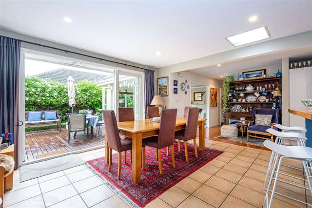 223 Wairakei Road Bryndwr_1