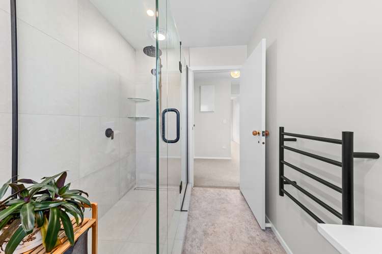 23a Donnelly Street Oakura_21