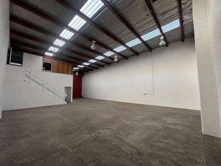 Unit D/35 Constellation Drive Rosedale_2