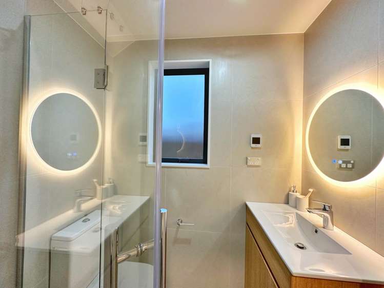 10d Robert Burke Place Henderson_22